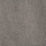 Carlucci Lino Lavato 093 Fabric CA1403/093