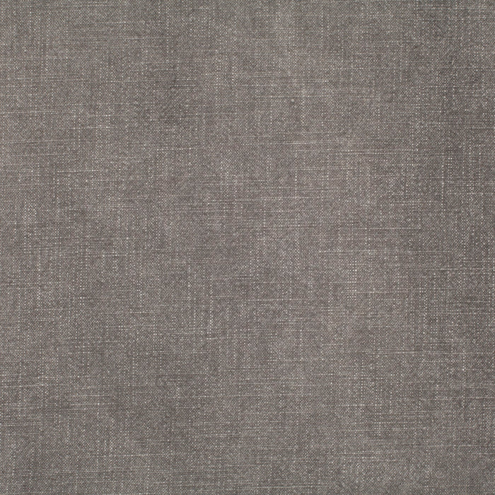 Carlucci Lino Lavato 093 Fabric CA1403/093