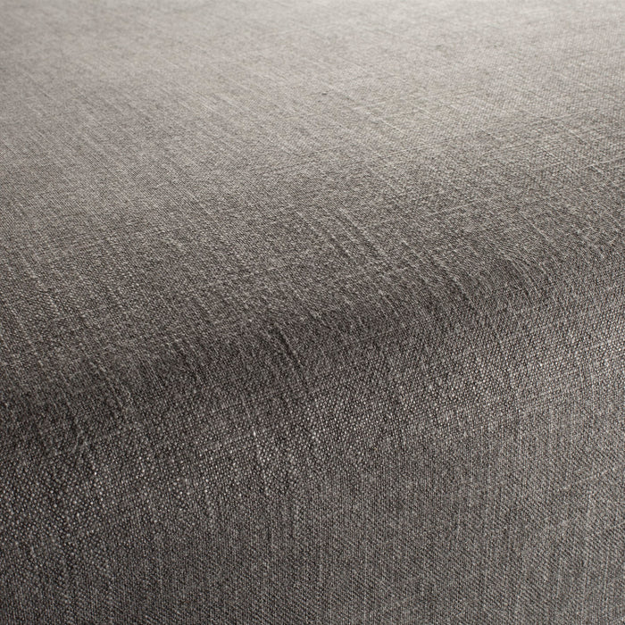 Carlucci Lino Lavato 093 Fabric CA1403/093