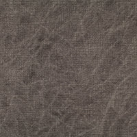 Carlucci Lino Lavato 094 Fabric CA1403/094