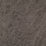 Carlucci Lino Lavato 094 Fabric CA1403/094