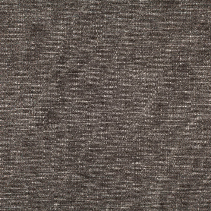 Carlucci Lino Lavato 094 Fabric CA1403/094