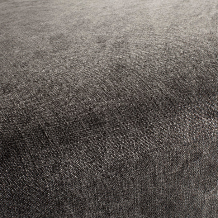 Carlucci Lino Lavato 094 Fabric CA1403/094