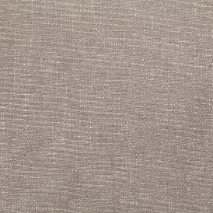 Carlucci Lino Lavato 095 Fabric CA1403/095