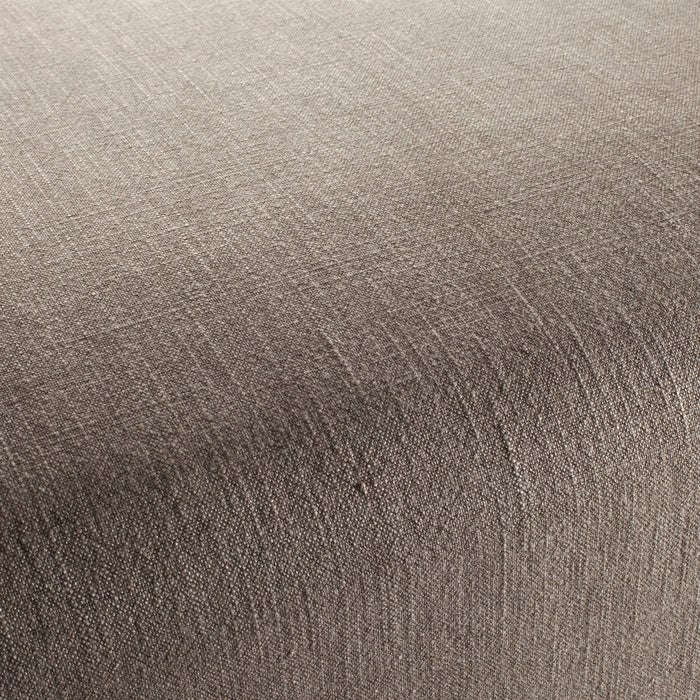 Carlucci Lino Lavato 095 Fabric CA1403/095
