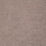 Carlucci Lino Lavato 096 Fabric CA1403/096