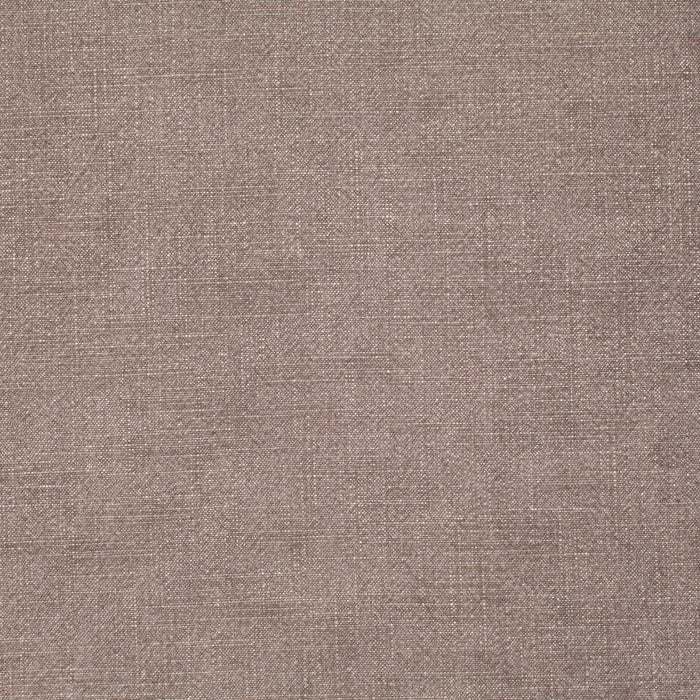 Carlucci Lino Lavato 096 Fabric CA1403/096