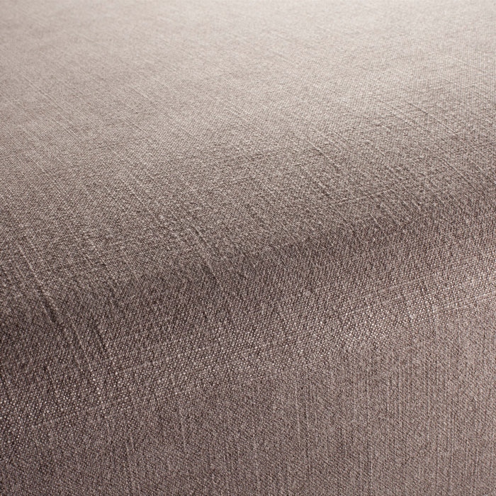 Carlucci Lino Lavato 096 Fabric CA1403/096