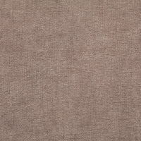 Carlucci Lino Lavato 097 Fabric CA1403/097