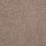 Carlucci Lino Lavato 097 Fabric Sample CA1403/097