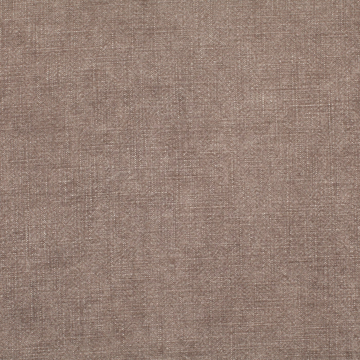 Carlucci Lino Lavato 097 Fabric Sample CA1403/097