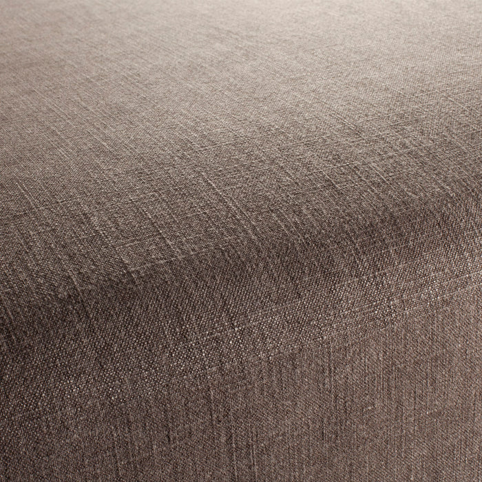 Carlucci Lino Lavato 097 Fabric CA1403/097