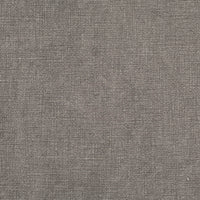 Carlucci Lino Lavato 098 Fabric CA1403/098