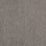 Carlucci Lino Lavato 098 Fabric CA1403/098
