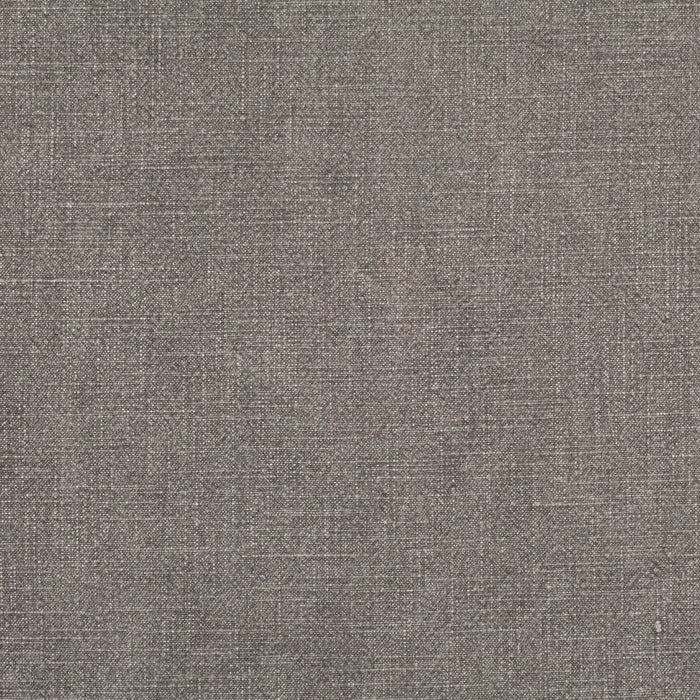 Carlucci Lino Lavato 098 Fabric CA1403/098
