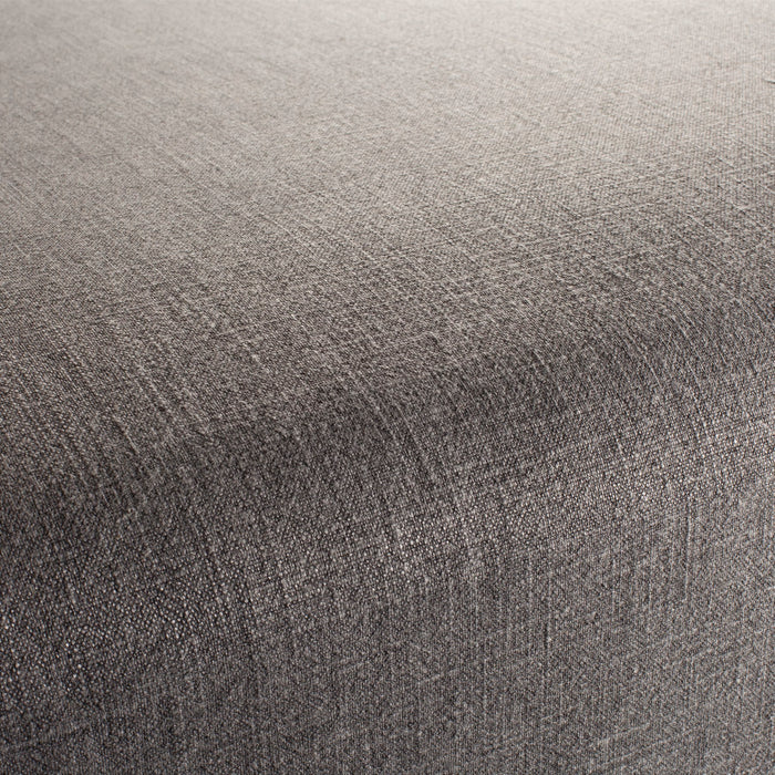 Carlucci Lino Lavato 098 Fabric CA1403/098