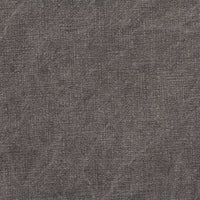 Carlucci Lino Lavato 190 Fabric CA1403/190