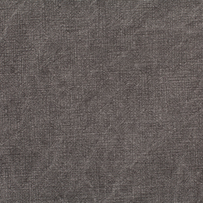 Carlucci Lino Lavato 190 Fabric Sample CA1403/190