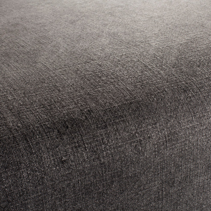 Carlucci Lino Lavato 190 Fabric Sample CA1403/190