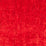 Carlucci Valentina Velvet 010 Fabric CA1404/010