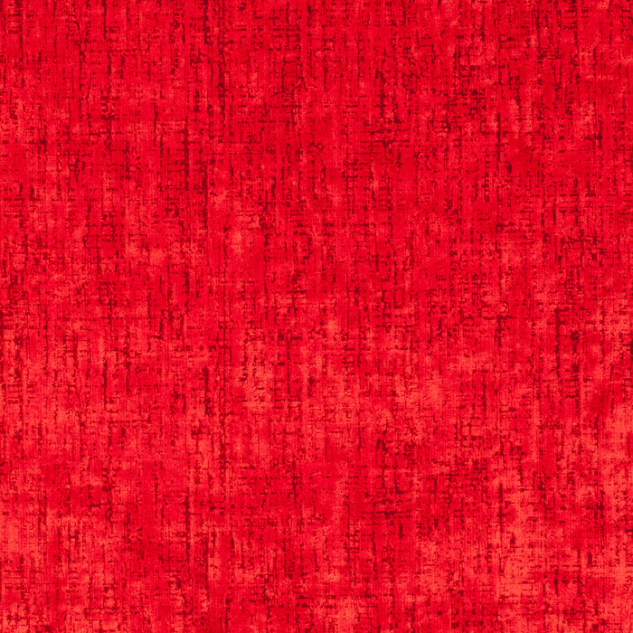 Carlucci Valentina Velvet 010 Fabric CA1404/010