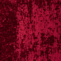 Carlucci Valentina Velvet 011 Fabric CA1404/011