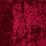 Carlucci Valentina Velvet 011 Fabric CA1404/011