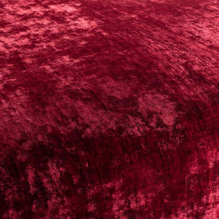 Carlucci Valentina Velvet 011 Fabric CA1404/011