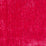 Carlucci Valentina Velvet 012 Fabric CA1404/012