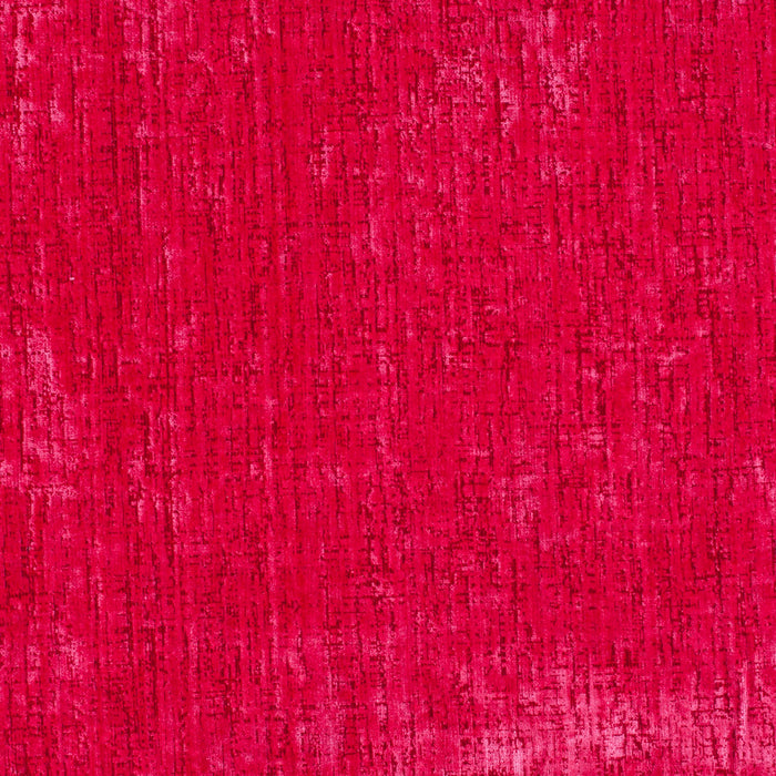 Carlucci Valentina Velvet 012 Fabric CA1404/012