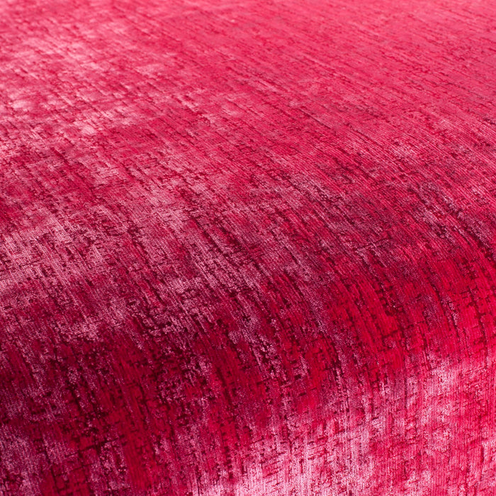 Carlucci Valentina Velvet 012 Fabric Sample CA1404/012