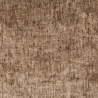 Carlucci Valentina Velvet 020 Fabric CA1404/020