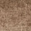 Carlucci Valentina Velvet 020 Fabric CA1404/020