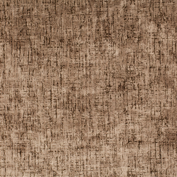 Carlucci Valentina Velvet 020 Fabric CA1404/020