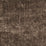 Carlucci Valentina Velvet 021 Fabric CA1404/021