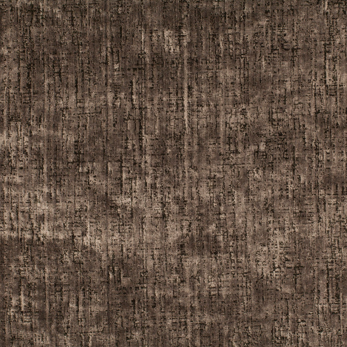 Carlucci Valentina Velvet 021 Fabric CA1404/021