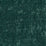 Carlucci Valentina Velvet 030 Fabric CA1404/030