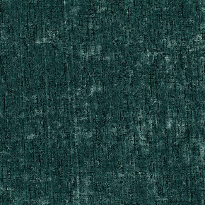Carlucci Valentina Velvet 030 Fabric CA1404/030