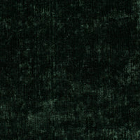 Carlucci Valentina Velvet 031 Fabric CA1404/031
