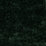 Carlucci Valentina Velvet 031 Fabric CA1404/031