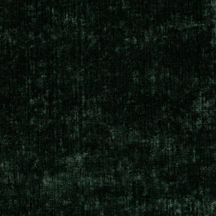 Carlucci Valentina Velvet 031 Fabric Sample CA1404/031