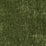 Carlucci Valentina Velvet 032 Fabric CA1404/032