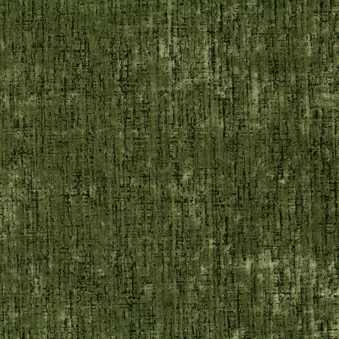 Carlucci Valentina Velvet 032 Fabric Sample CA1404/032