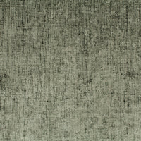 Carlucci Valentina Velvet 033 Fabric CA1404/033