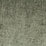 Carlucci Valentina Velvet 033 Fabric CA1404/033