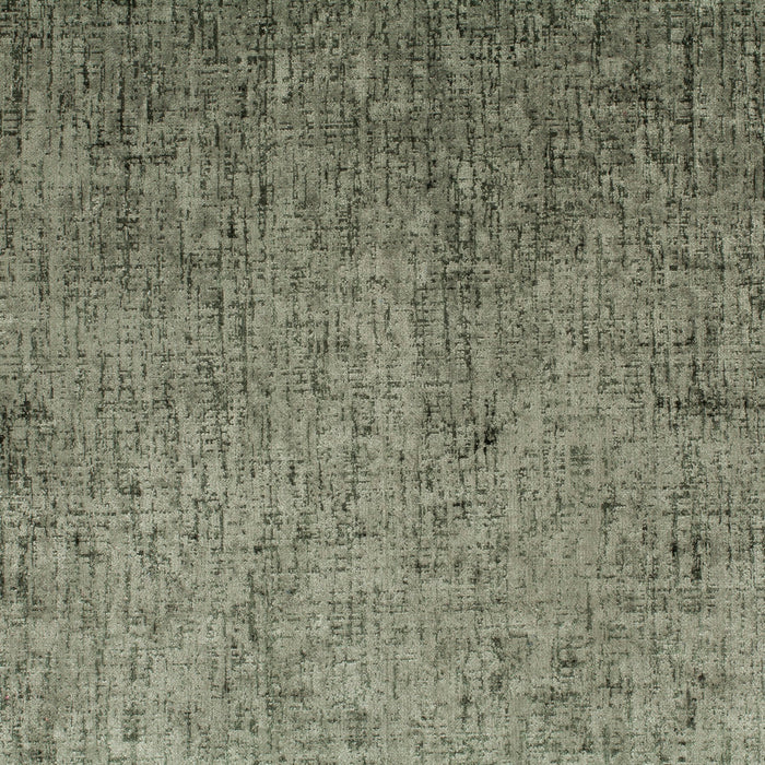 Carlucci Valentina Velvet 033 Fabric Sample CA1404/033