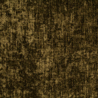 Carlucci Valentina Velvet 034 Fabric CA1404/034