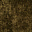 Carlucci Valentina Velvet 034 Fabric CA1404/034