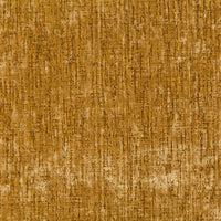 Carlucci Valentina Velvet 040 Fabric CA1404/040