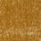 Carlucci Valentina Velvet 040 Fabric CA1404/040